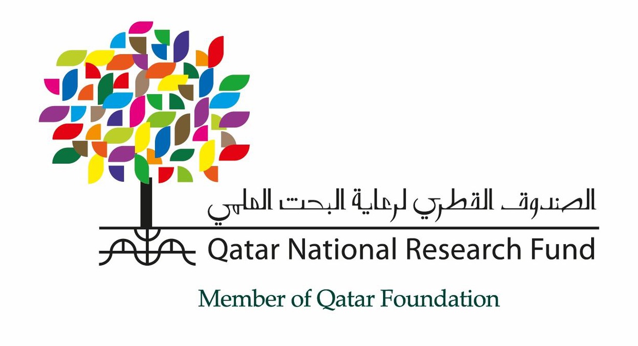 Research proposal samples from qatar foundation